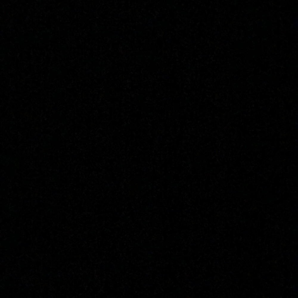 Meet your Posher, Nedra